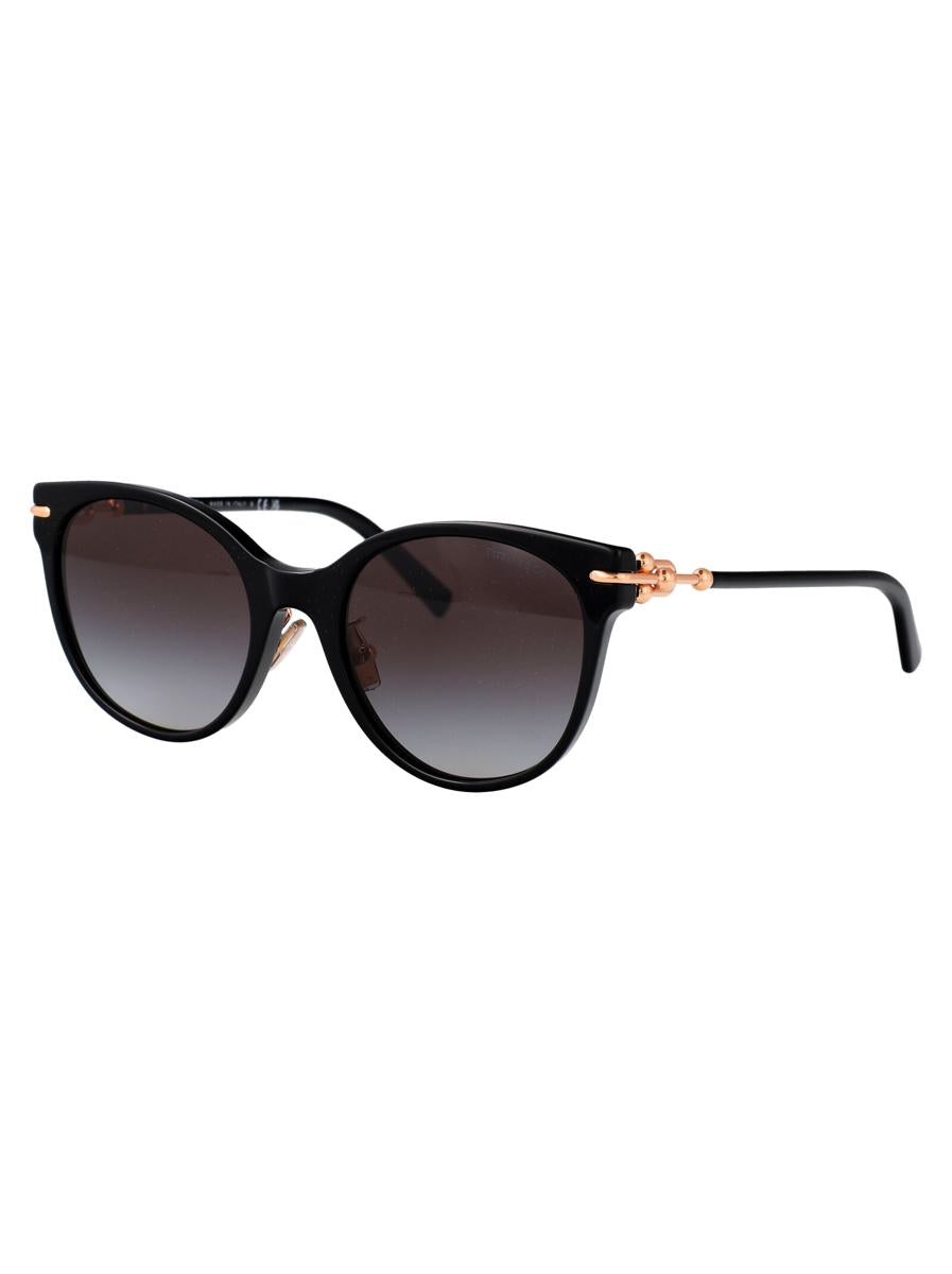 Tiffany &amp; Co. Sonnenbrillen