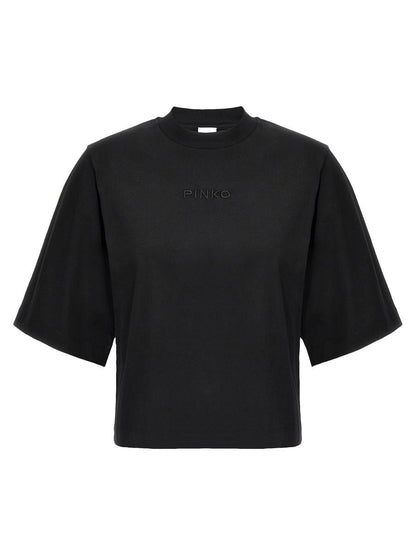 Pinko „Niamey“-T-Shirt