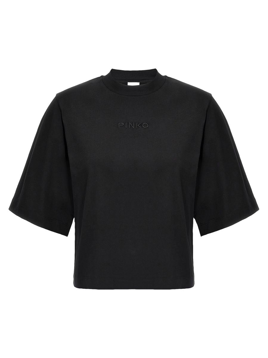 Pinko „Niamey“-T-Shirt