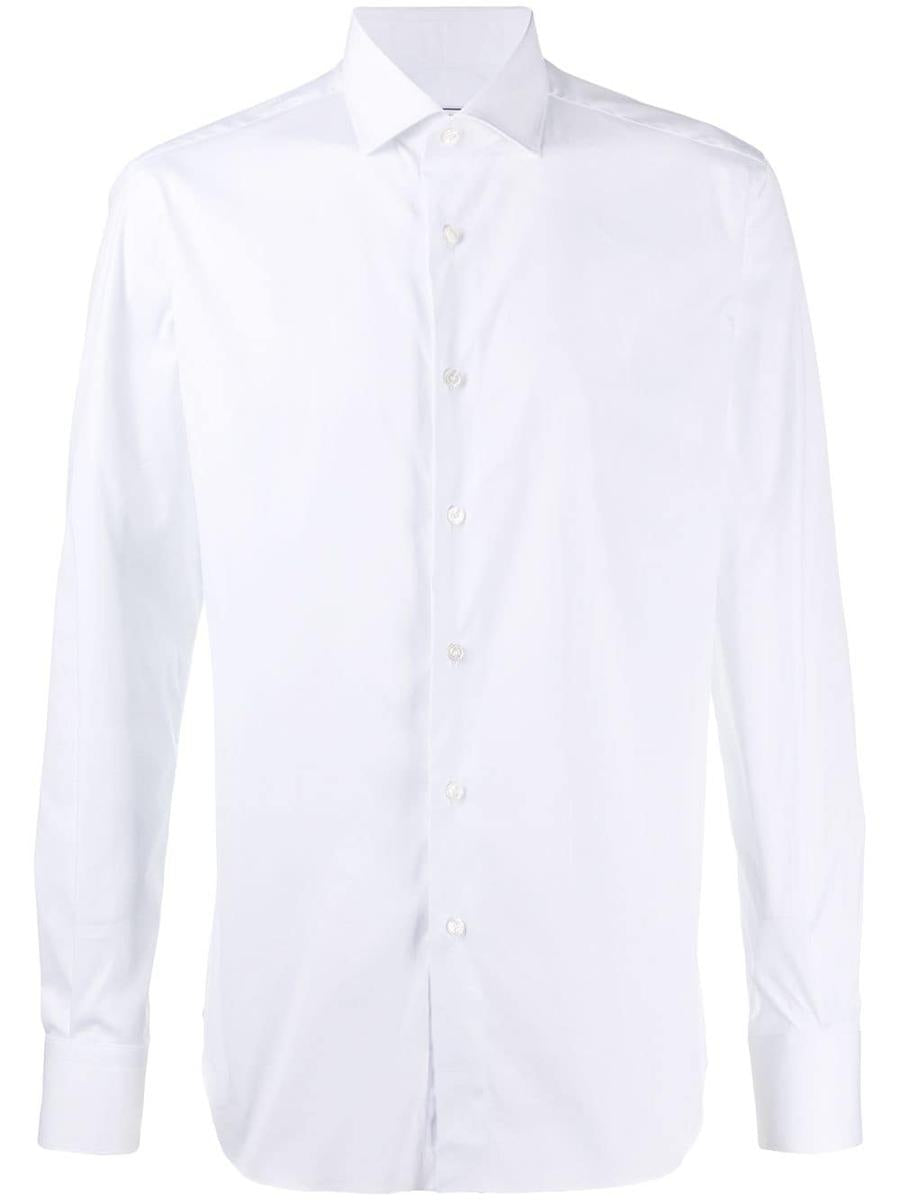 Xacus-Shirts