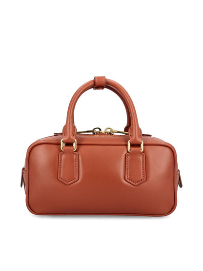 Miu Miu Taschen