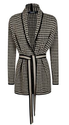 Pullover von Max Mara