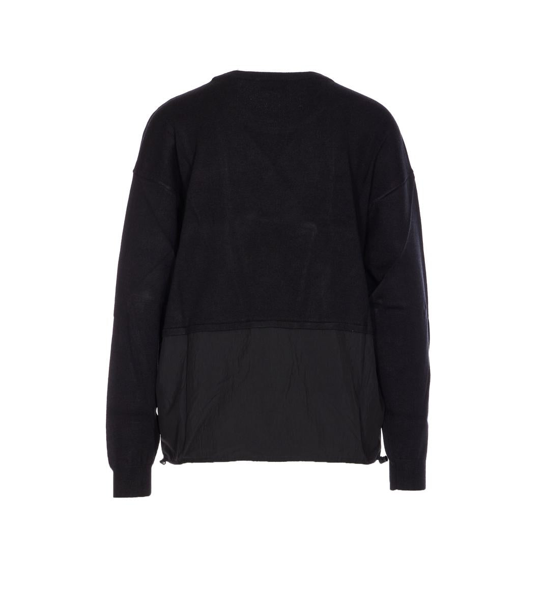 Liu Jo Pullover