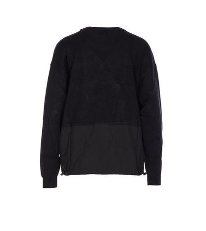 Liu Jo Pullover