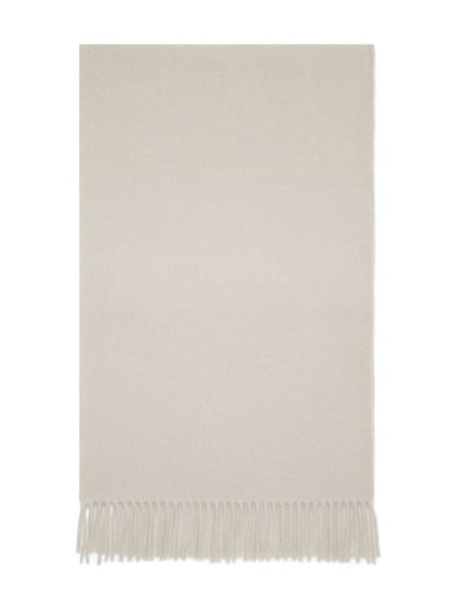 Brunello Cucinelli Schals