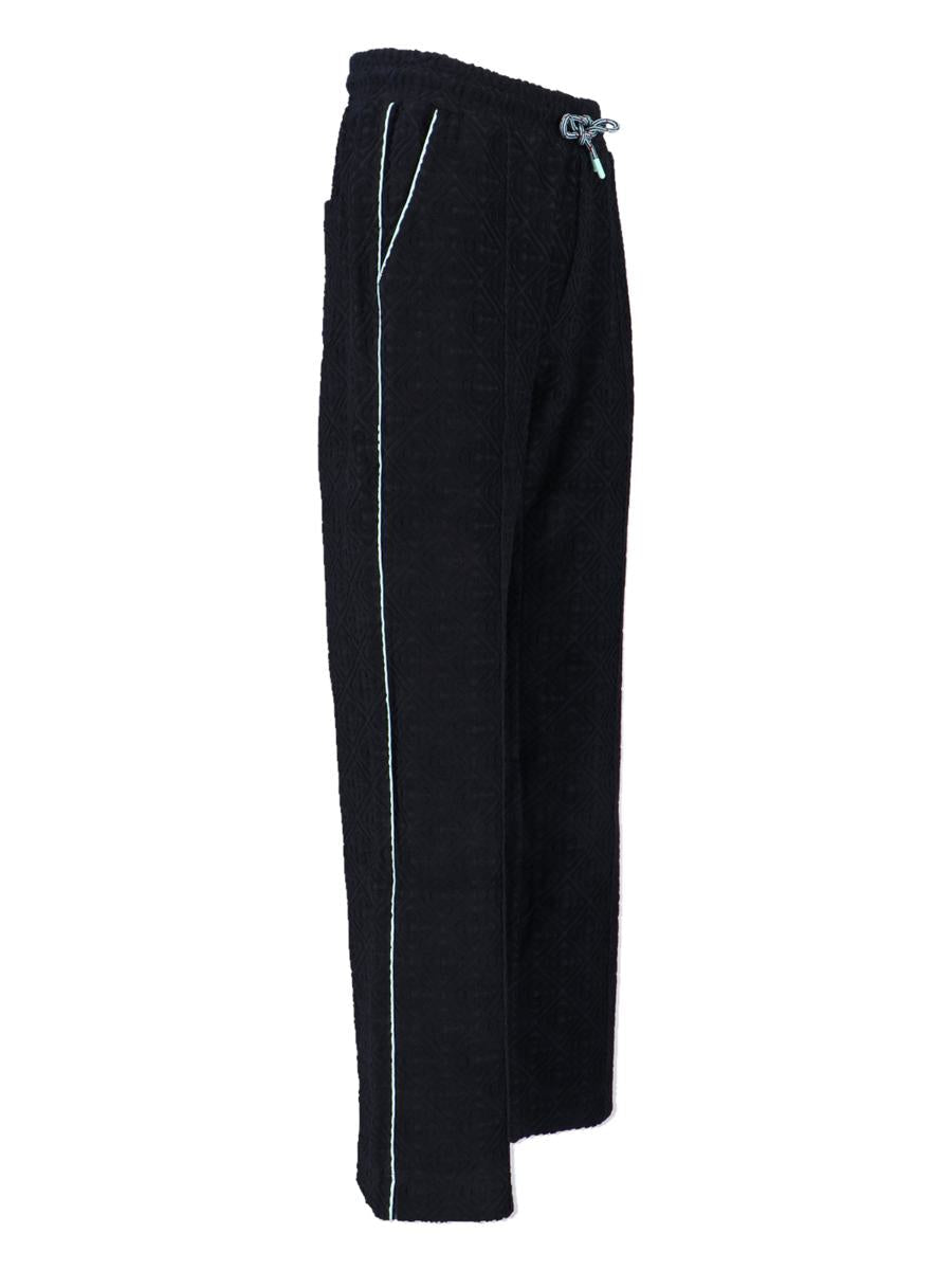 Casablanca Hosen