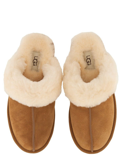 Ugg Scuffette II Hausschuhe