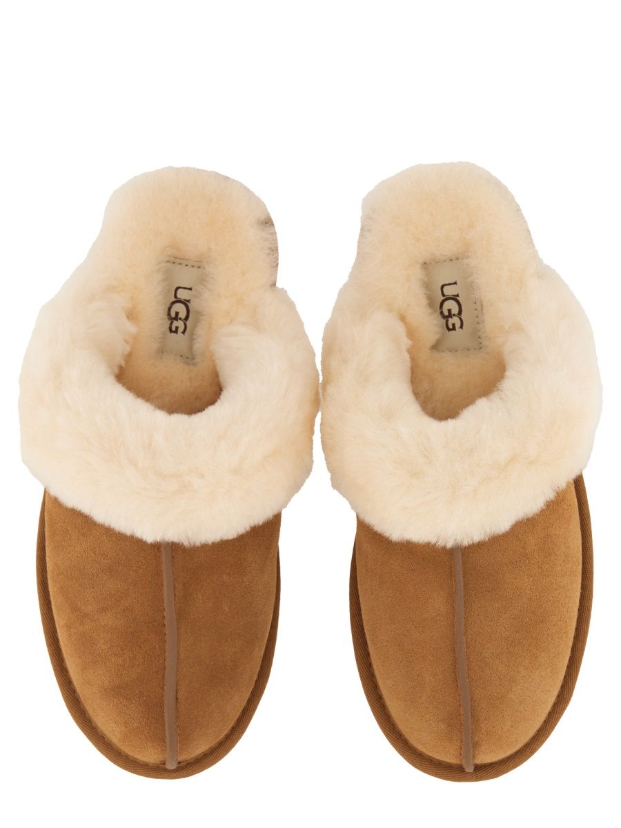 Ugg Scuffette II Hausschuhe