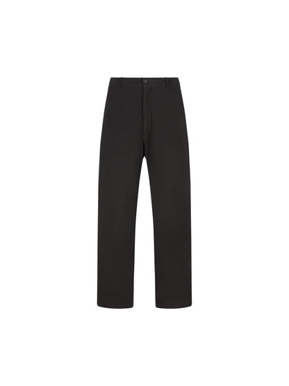 Massimo Osti Studio Hosen