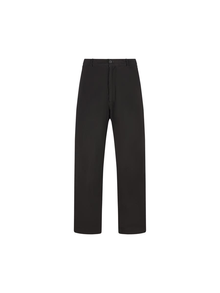 Massimo Osti Studio Hosen