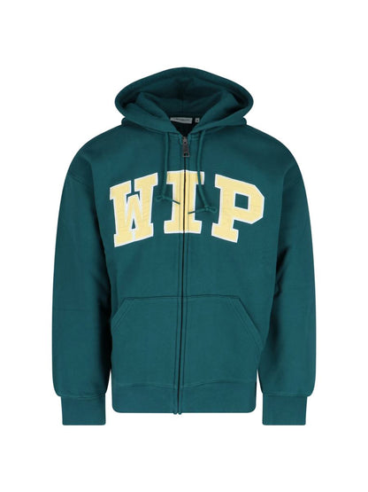 Carhartt Wip Pullover