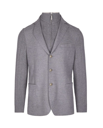 Eleventy Jacke