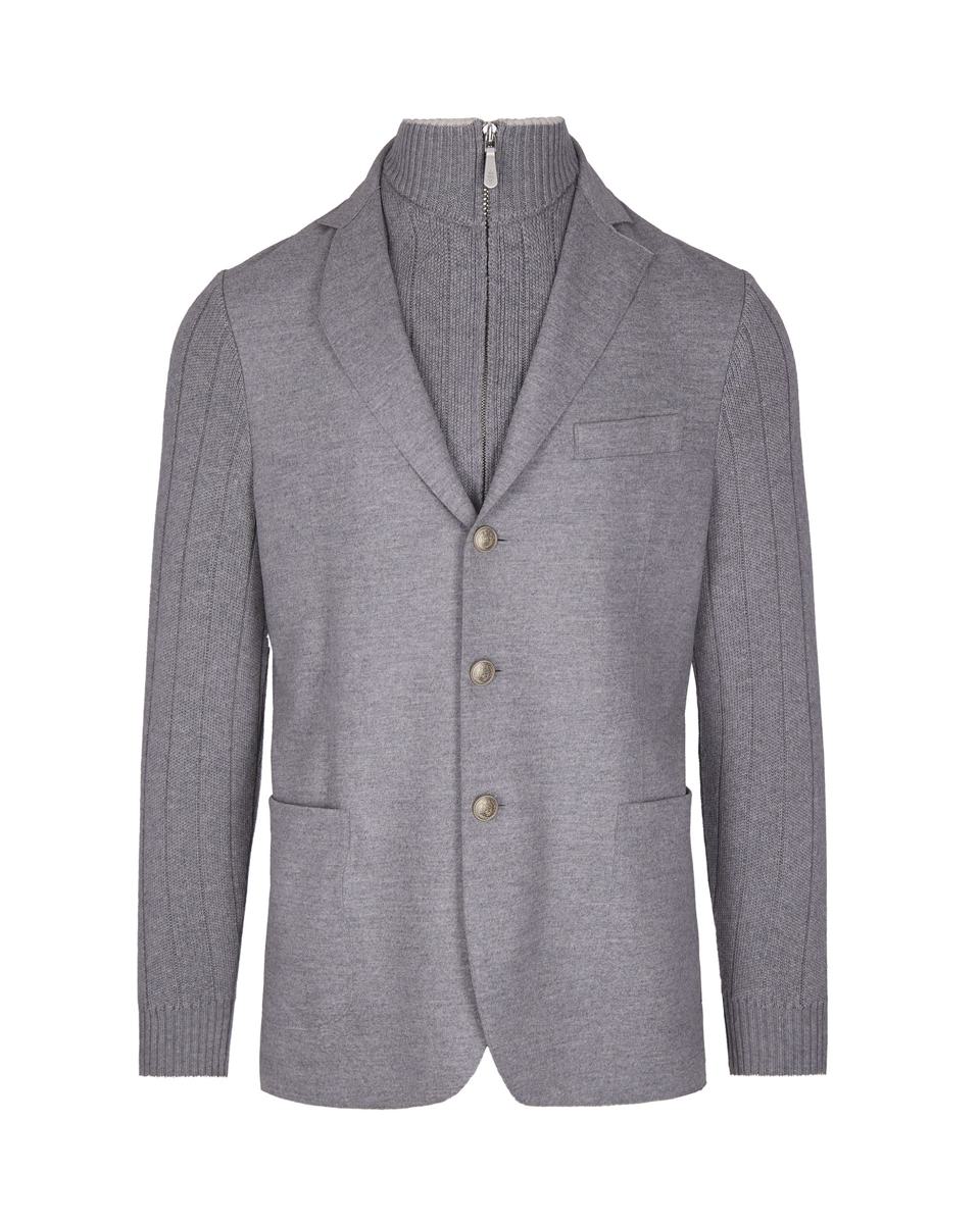 Eleventy Jacke