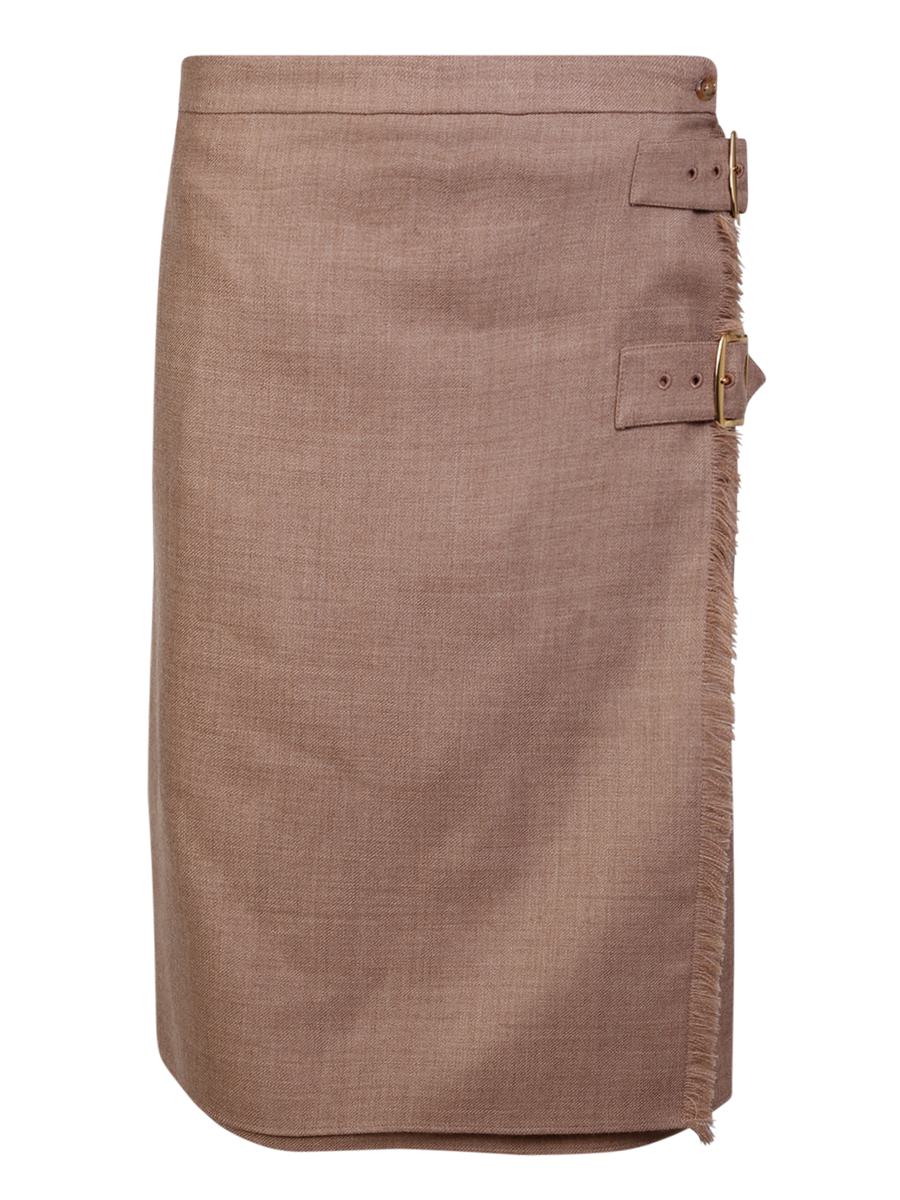 Burberry Röcke
