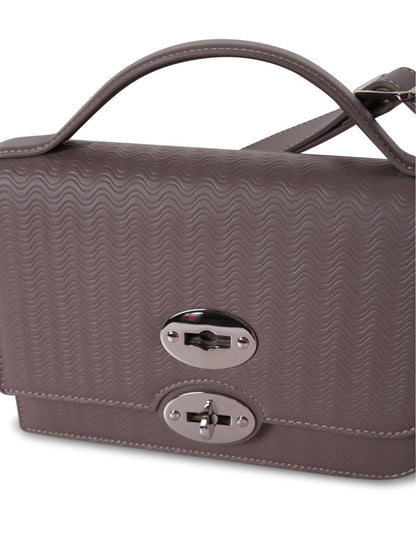 Zanellato Taschen