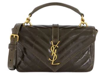 Saint Laurent Taschen