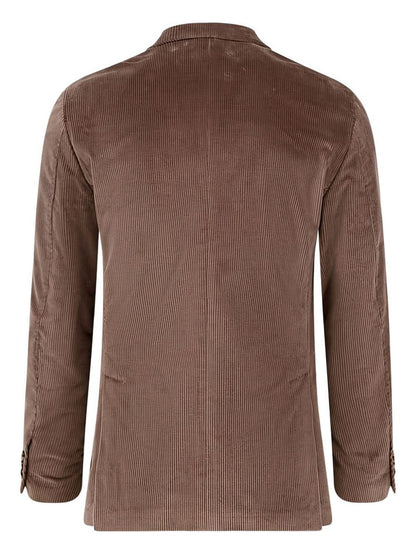 Lardini Jacken