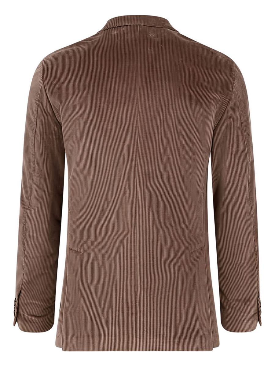 Lardini Jacken