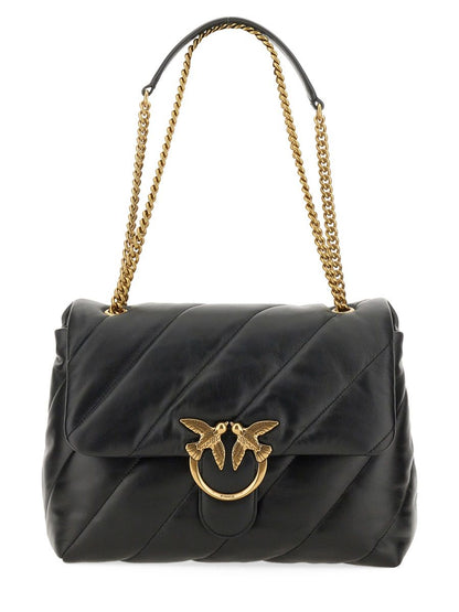 Pinko Taschen