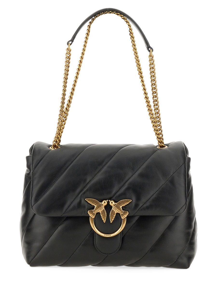 Pinko Taschen