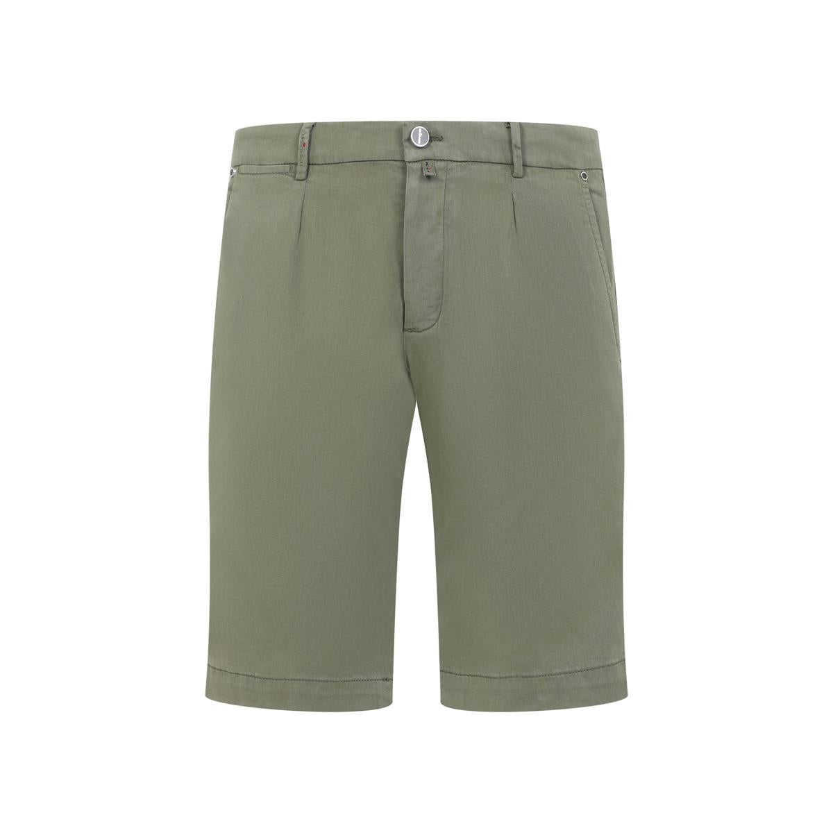 Kiton Hosen
