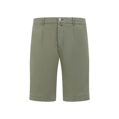 Kiton Hosen