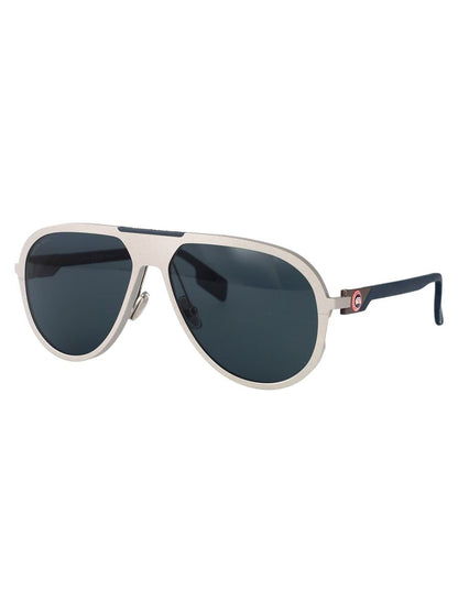 Canada Goose Sonnenbrillen