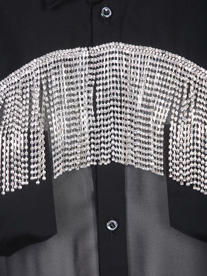 Dsquared2 Hemden