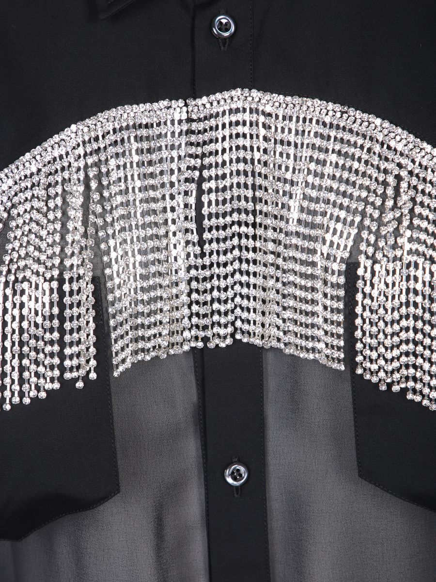 Dsquared2 Hemden