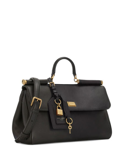 Dolce &amp; Gabbana My Sicily Handtasche