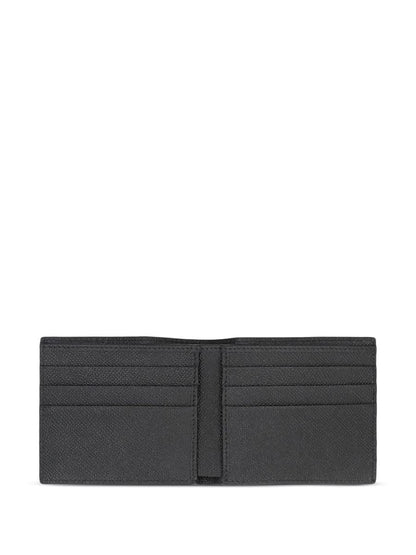 Dolce &amp; Gabbana Geldbörse