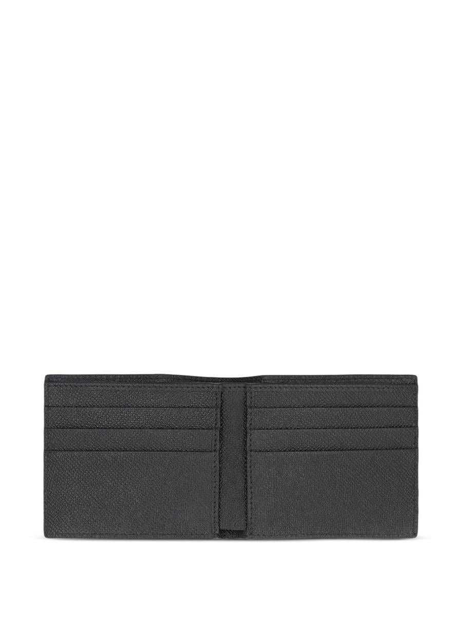 Dolce &amp; Gabbana Geldbörse