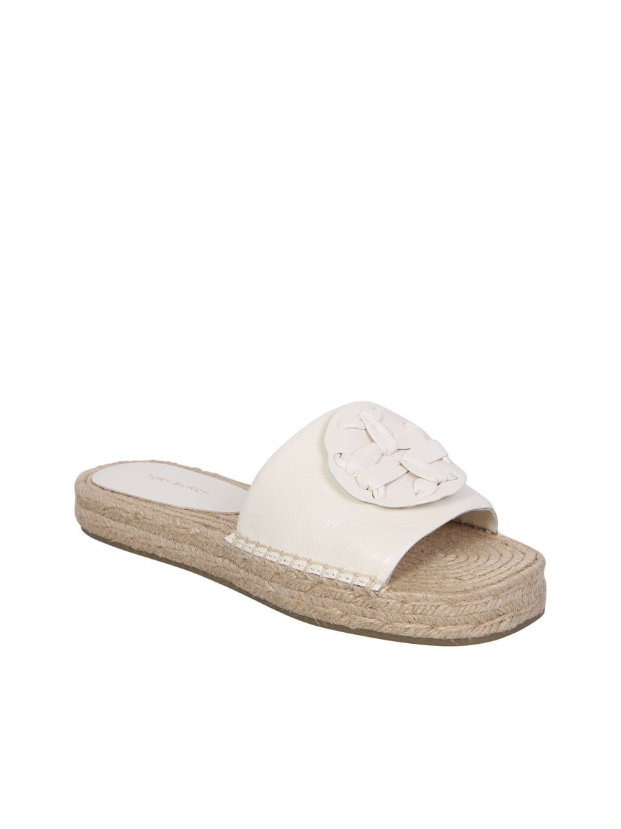 Tory Burch Sandalen