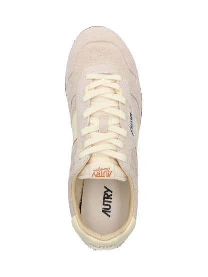 Autry „Windspin“-Sneaker