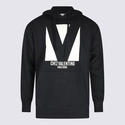 Valentino Garavani Pullover