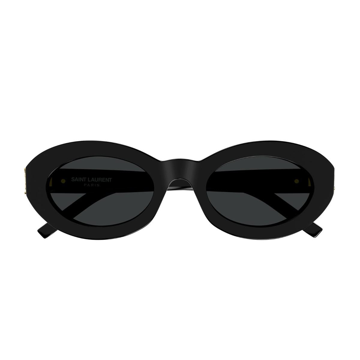 Saint Laurent SL M136 Linea Classic Sonnenbrille