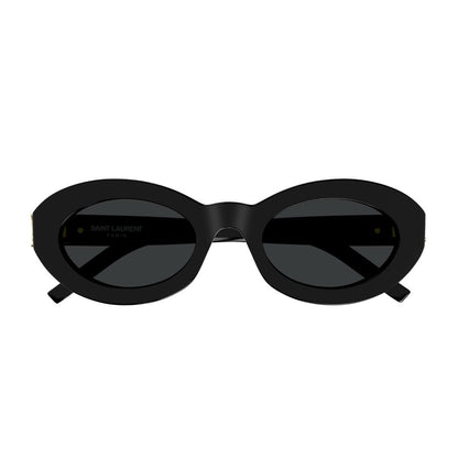 Saint Laurent SL M136 Linea Classic Sonnenbrille