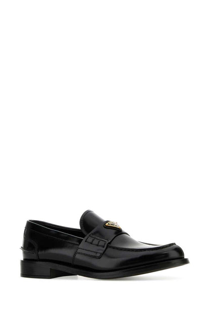 Prada Moccaster