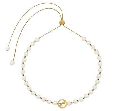 Gucci Schmuck