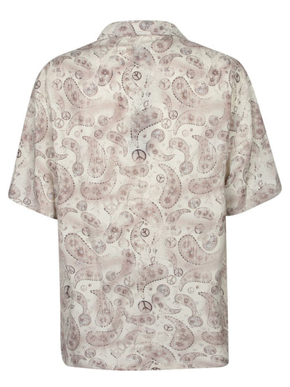 Emporio Armani Hemden