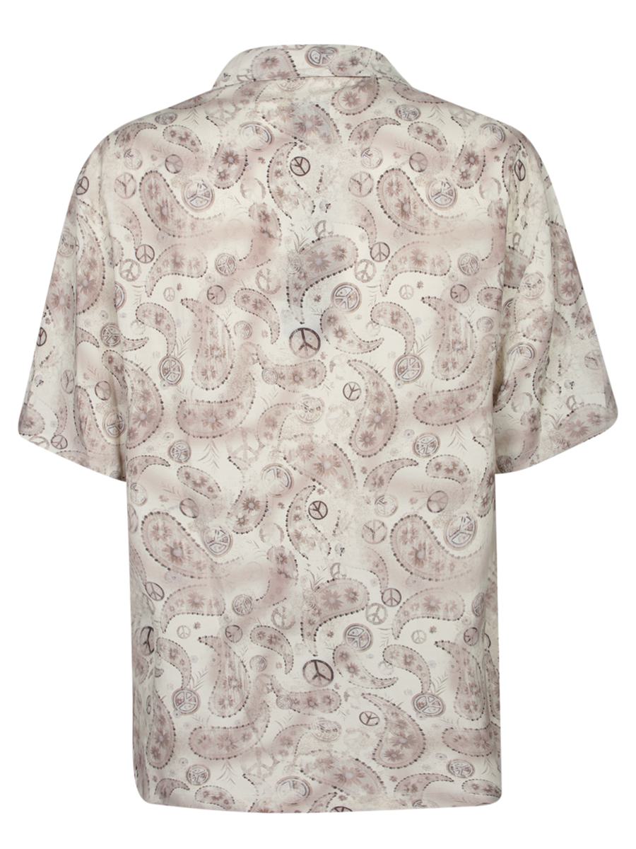 Emporio Armani Hemden