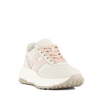 Hogan „H669“ Sneaker