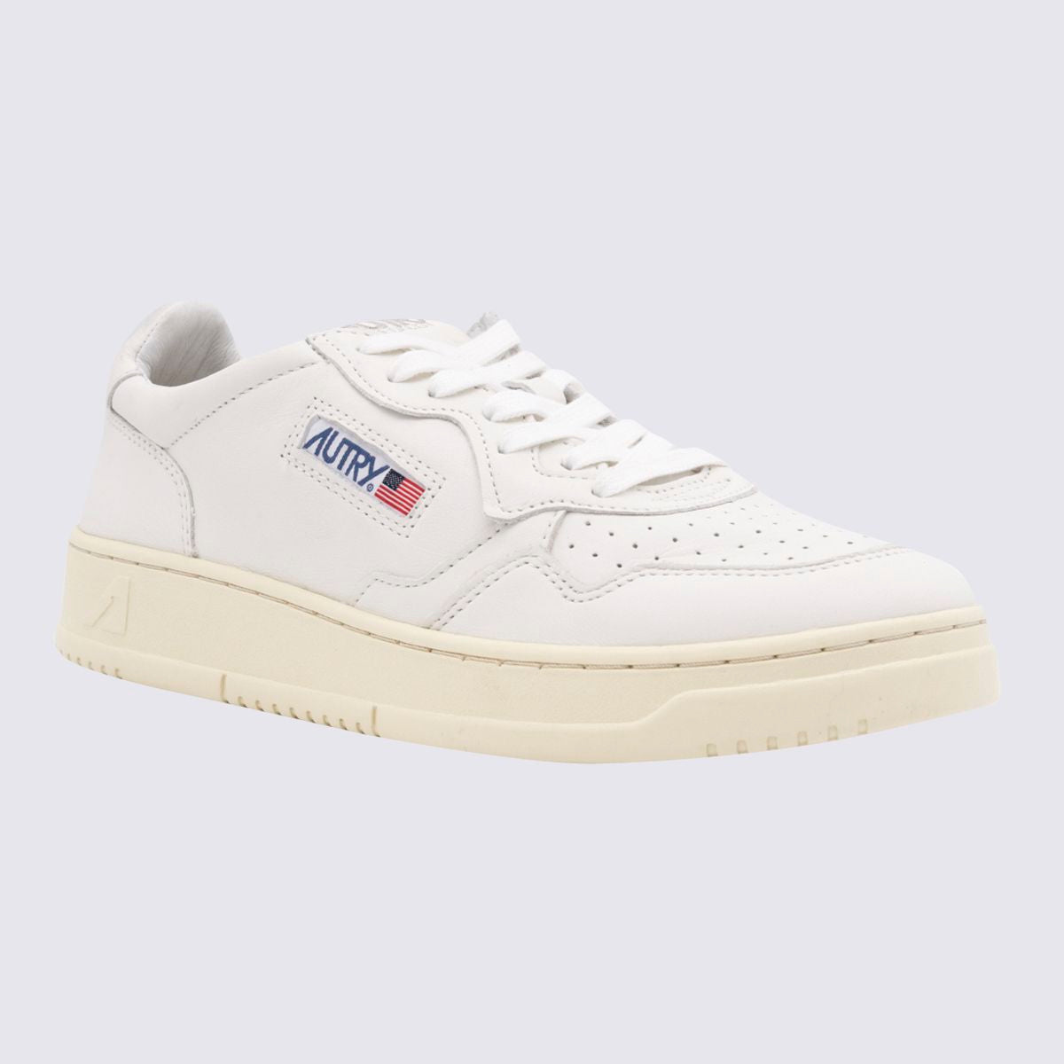 Autry Sneaker