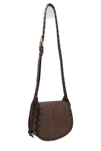 Etro Taschen