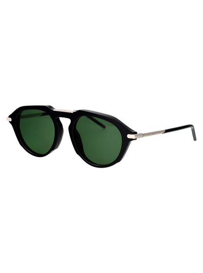Givenchy Sonnenbrillen