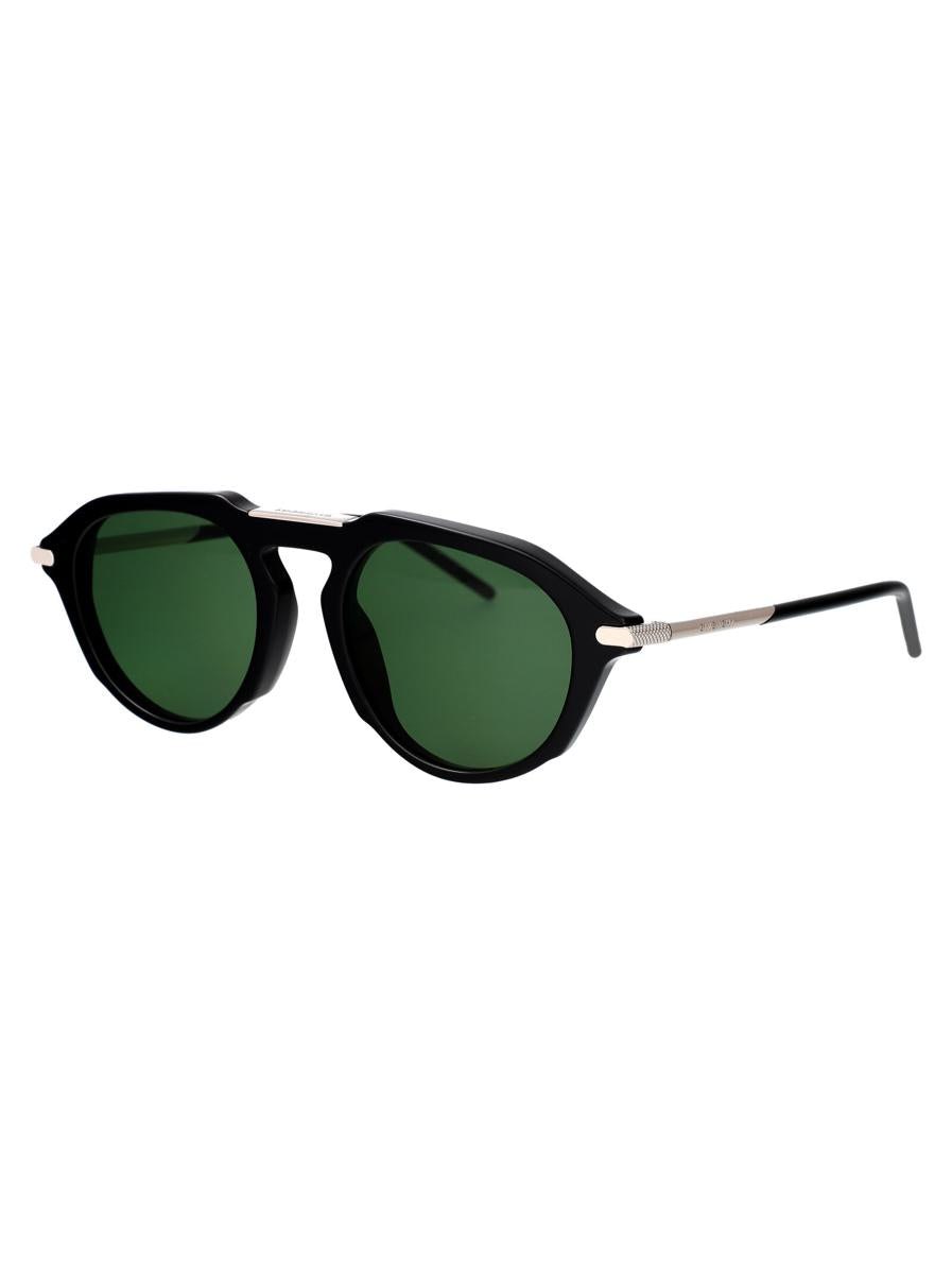 Givenchy Sonnenbrillen