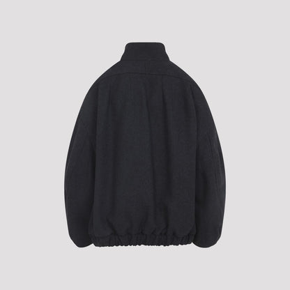 Dries Van Noten Jacke