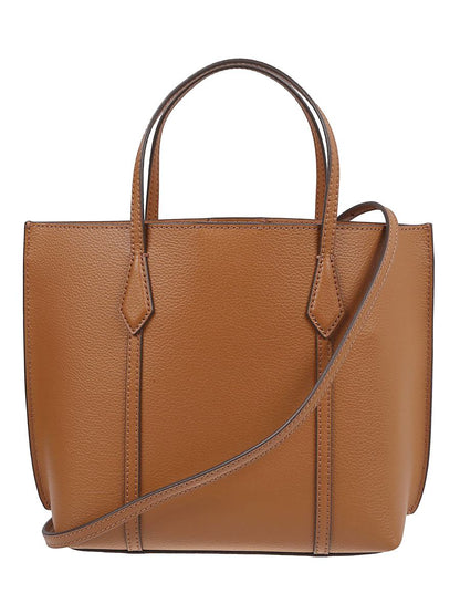 Tory Burch Tragetaschen