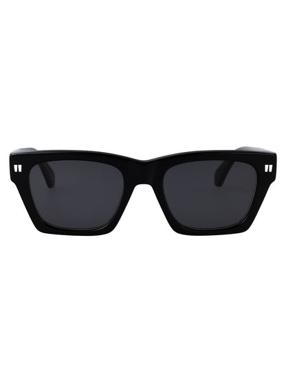 Off-White Sonnenbrille