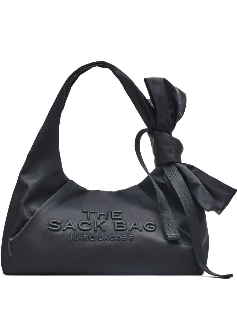 Marc Jacobs The Sack Nylon-Handtasche